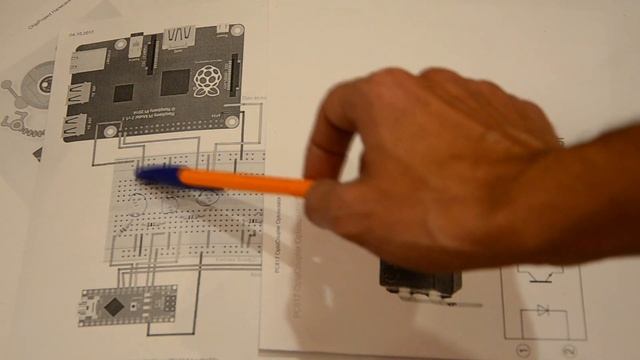 88534e9f104e2570f98e522ae1b02f48