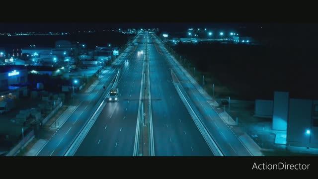 Музыкальные клипы!??? Подпишись чтоб не пропустить новое видео!T3NZU - Stereo Love