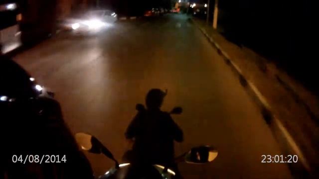 441d827256160f293b81cd60b907251e