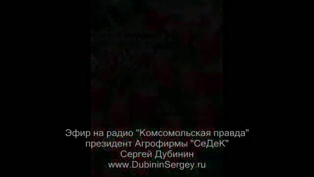 Как вырастить землянику из семян?