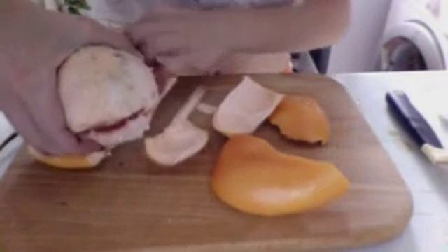 Делай Лучше