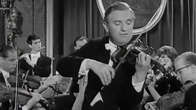 Mozart Adagio And Fugue In C Minor, K. 546(Tibor Varga)