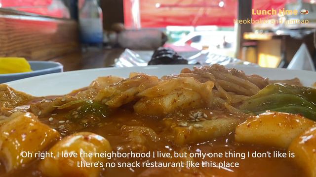 5f5fc717c1adbc76f5db81cc5204de5a