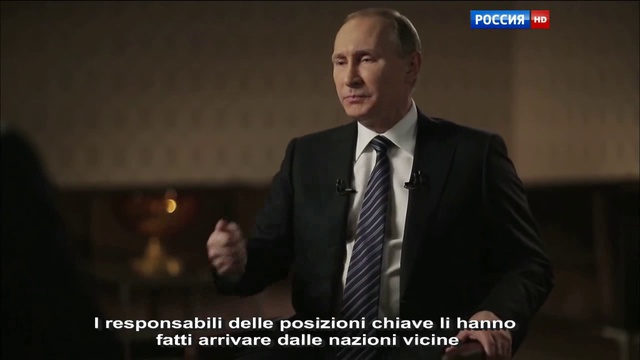 6bf8941cd359a009666b6a85cefb7d6e