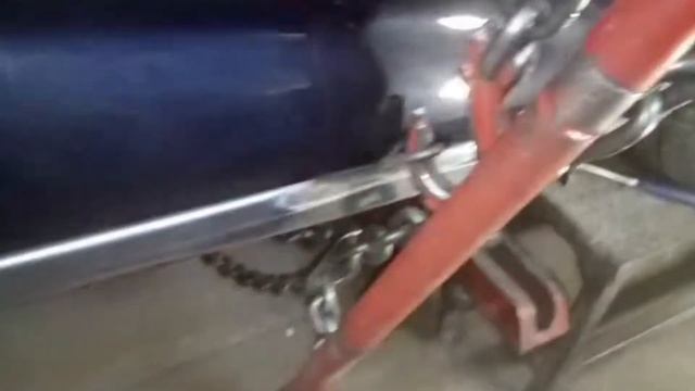 Произведения искусства в интерьере