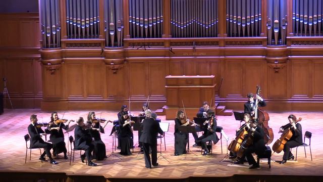 3cfb806c8cf4594de54f3ea57b182a88