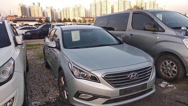 D3b50426192d33fa66ae05ed8d6ed288