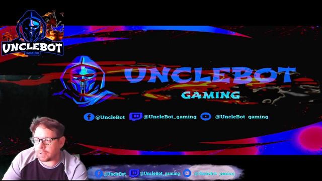 Heard You Looking ... Bring In That Lurking