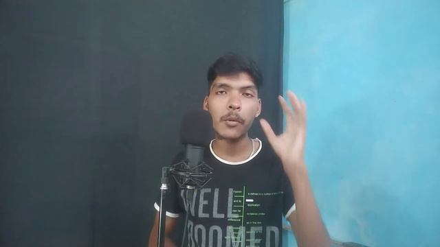 Important Mail From Youtube | Your  Payment Account Was Cancelled Adsense Disabled Ho Gaye ?