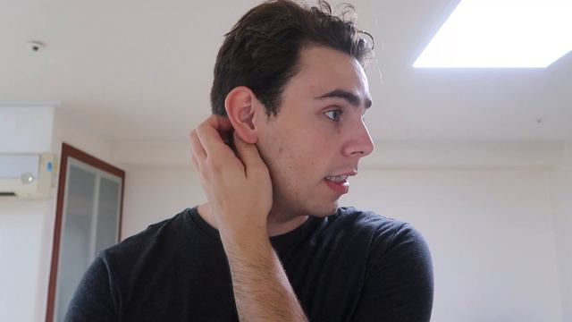 Gangnam's Starfield COEX Mall Vlog ! Seoul, South Korea