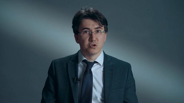 Завтрашний вызов