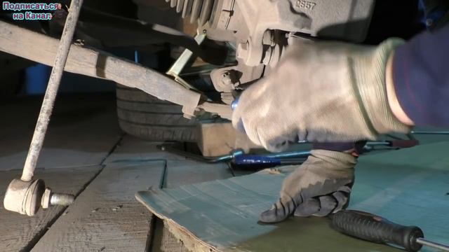 Уход за кожей с головы до ног