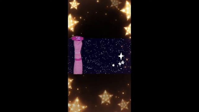 Star Light | Daisy | Nursery Rhymes | Kid's Song | Poem |