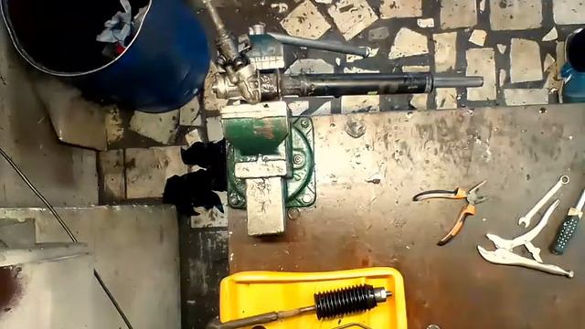 Subaru: гонки, дерзкости и победы