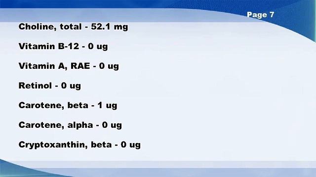 Nuts, Almond Butter, Plain, Without Salt Added - Nutrition Data