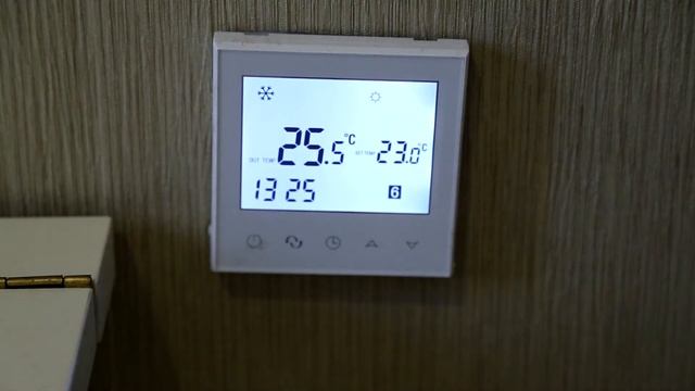 Отопление частного дома электричеством как сэкономить .