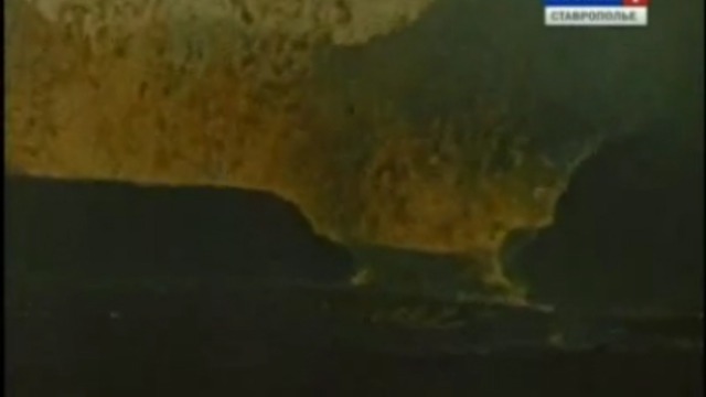 МЧС России 20 лет