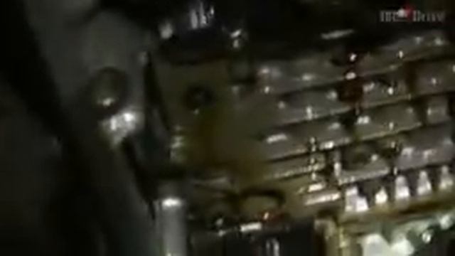 Интерьерный дизайн