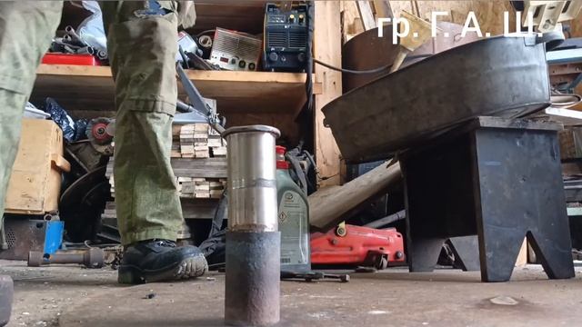 создание уникального интерьера с легкостью