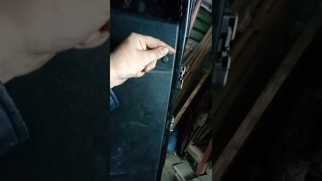 Грибная Атмосфера