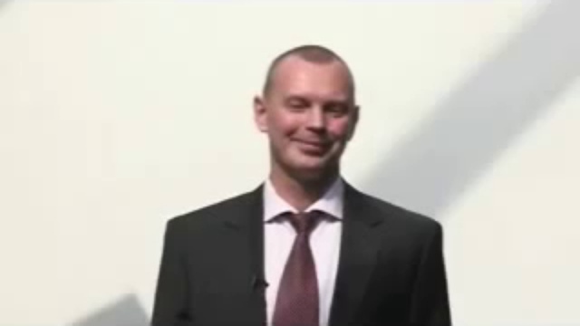 А.Палиенко - лекции - сборник - смысл жизни