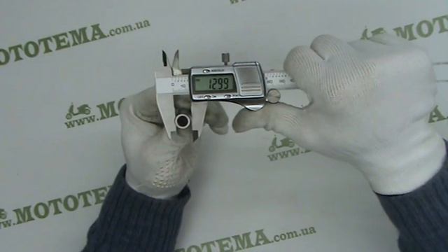 9eb1e5d2632b8863f7a896b956553435