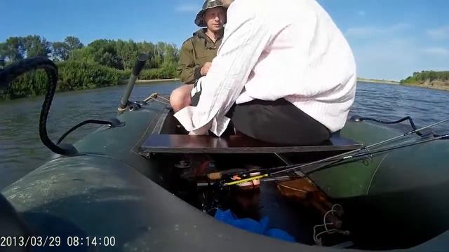 Отопление: Лучшие Моменты