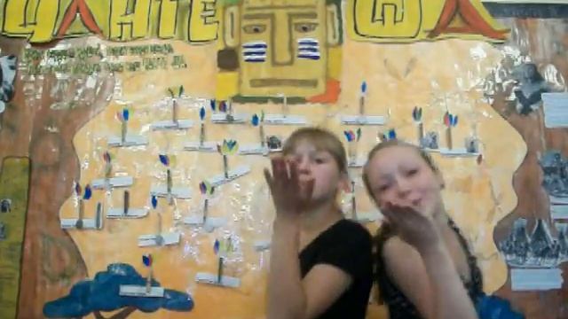 2624c3913c5f1e0813292ebea185cc6f