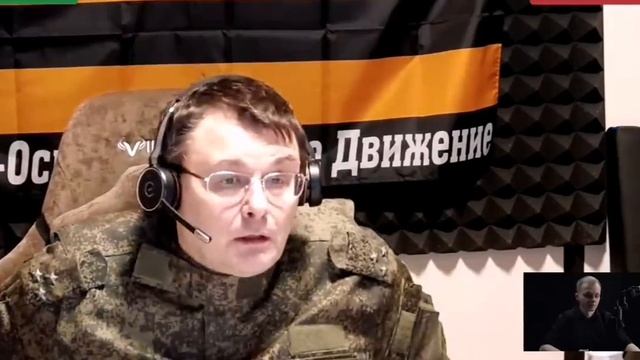 Спецоперация. Ключи к освобождению Отечества
