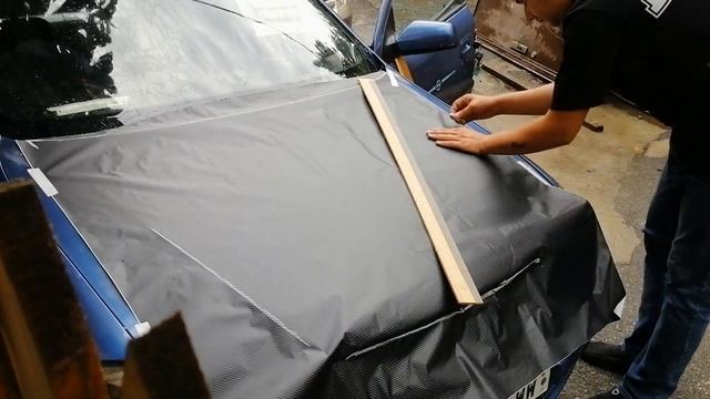 Автоартисты, оставшиеся непризнанными