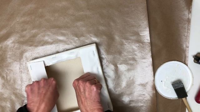 434c9b4b35a0bd25d0db6be521f362c4