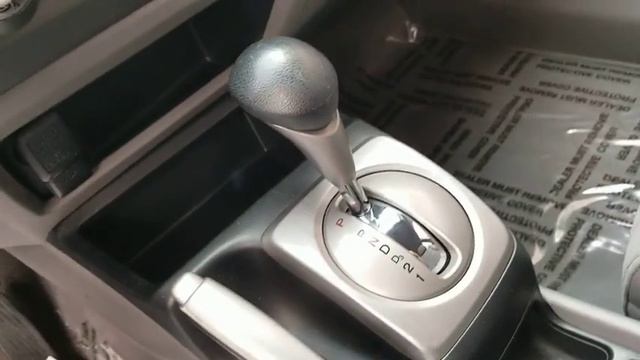 E1d032ab615cb8fdb6bb5a3f6afb1278