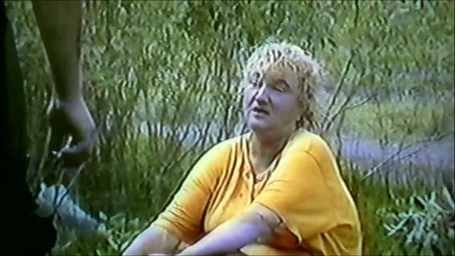 612e7711e3d647fb405652d588aa030b