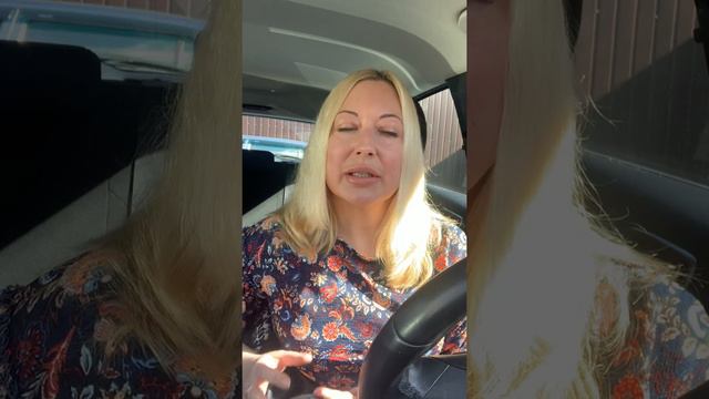 Третий модуль онлайн курса «Коммуникативная компетентность врача»