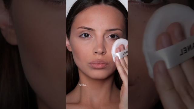 5a4513ae8869026be2ee4900419b5c65