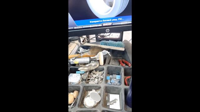 The Inquisitive Souls Channel