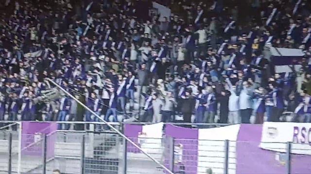 A8f973cf37346e8259958c895735368b