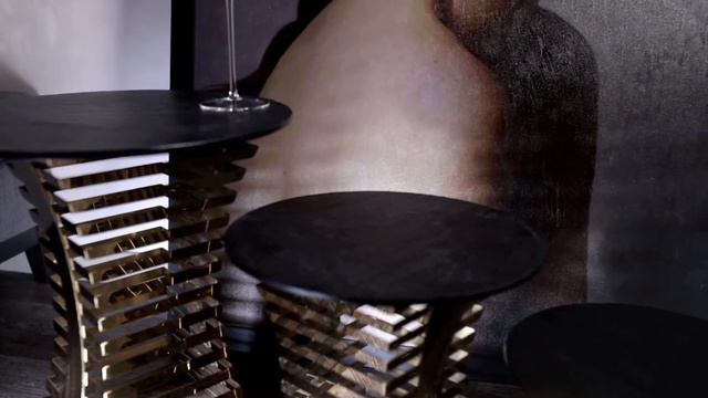 Фуршетные системы Everglades.store