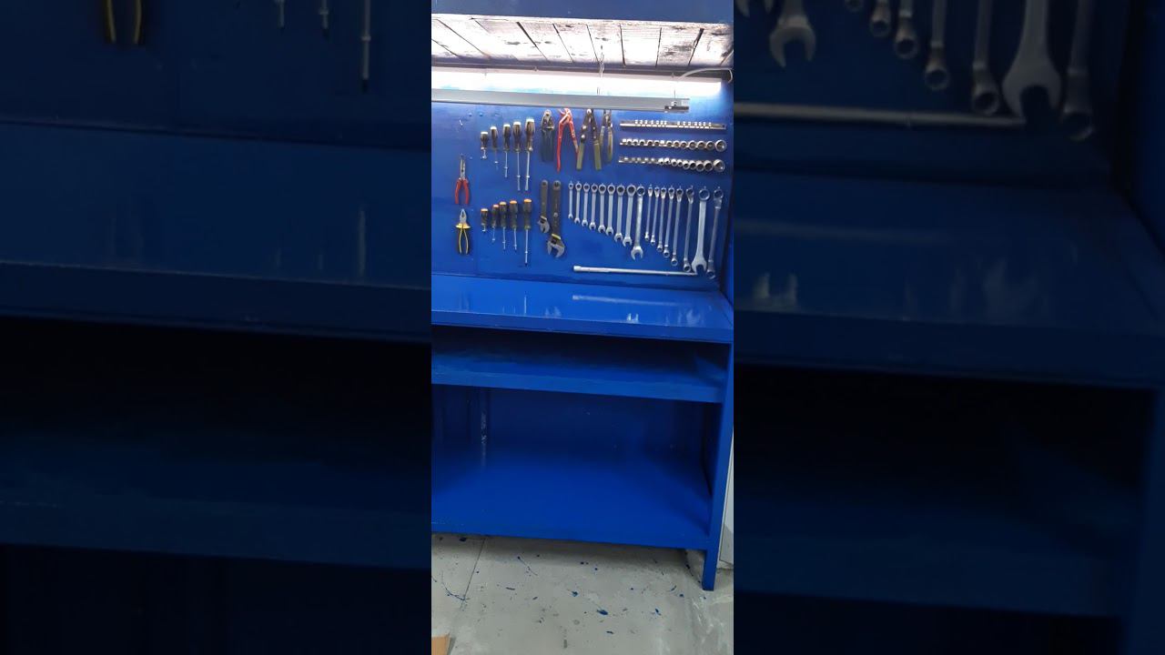 232bf0d7a12b37bc5df13e09c8c55fd1