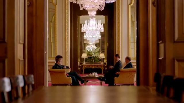 Головной убор на осень: что выбрать?