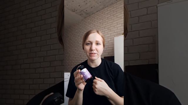 Таинственные знания