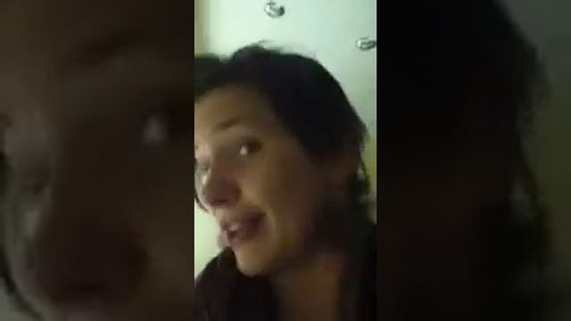 Енот-полоскун