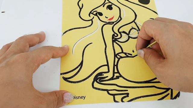 4afc0f54ea114ea3c27cc301ee6bf076