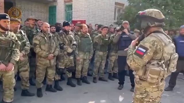 AXMAD-IUSUS I  MAXDI.....MP4