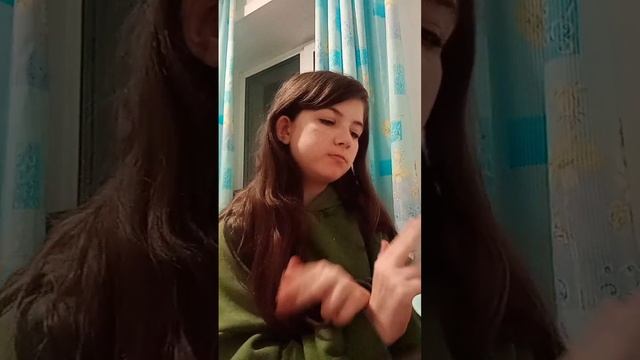 A4b45d26f554e3e8c309630bc15237e4