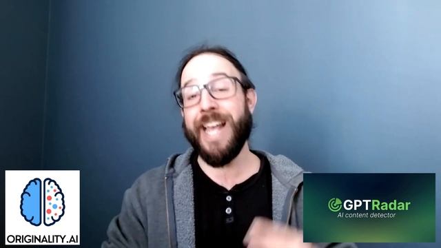 73dba0e2251ac1df80605c47497142d8