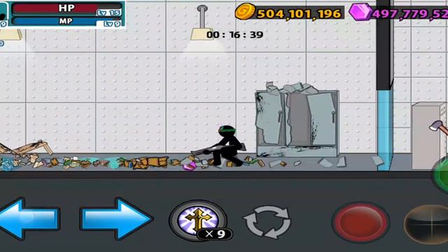 Ab1f8dbc903001d21cd2a2f237874037