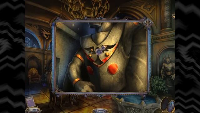 Sister’s Secrecy: Arcanum Bloodlines Episode 10