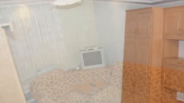 Продам дом начало пр. Правды от АН Welcome