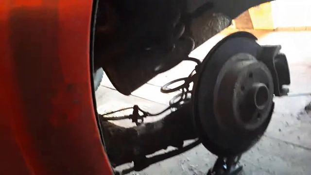 Бюджетирование финансовых рисков Excel